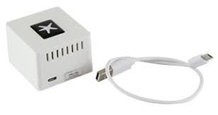 Plug & Play Box - CREALOGIX SHOP