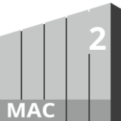 PayMaker 2.3 Mac