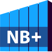 NetBanking+