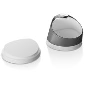 PayEye & Dockingstation – Edition BCVS/WKB (Fin de série)