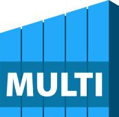 PayMaker PRO Multi Upgrade/Update