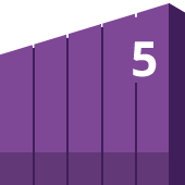 PayMaker 5.1 Office 3PC Upgrade