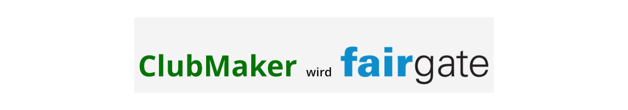 ClubMaker