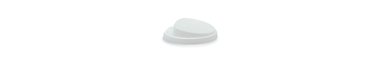 PayEye Dockingstation