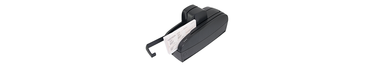 QR GiroMat G515