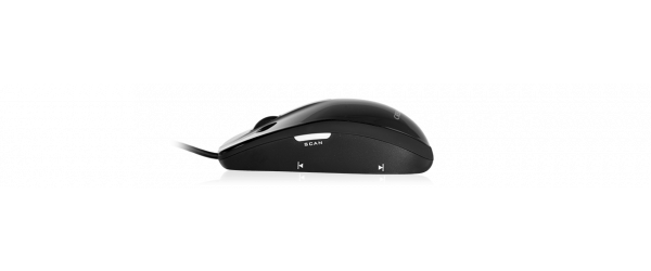 ScanMouse