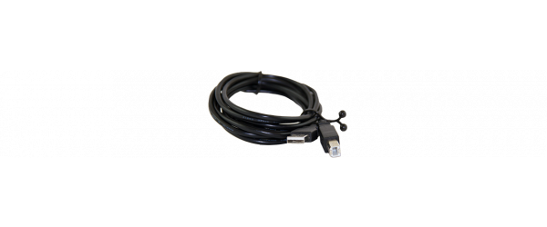 GiroMat Câble USB 