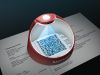 Swiss QR Code scannen von der QR-Rechnung auf Papier