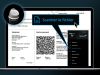L'application PayEye est préconfigurée pour plus de 400 applications PGI et e-banking