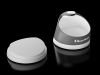 Dockingstation pour une utilisation confortable de PayEye sans câbles