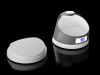 PayEye WINBIZ inklusive praktischer Dockingstation