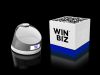 PayEye WINBIZ Limited Edition