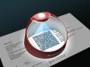 PayEye è lo strumento professionale per una scansione sicura ed efficiente dei Swiss QR Codes