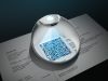 PayEye est l'outil pour les professionnels pour la saisie ergonomique du Swiss QR Code
