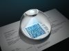 PayEye ist das Profiwerkzeug zur sicheren & effizienten Erfassung von Swiss QR Codes