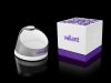Limitierte Sonderausgabe PayEye Valiant