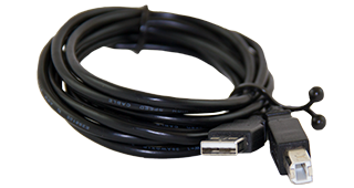 GiroMat USB Cable 