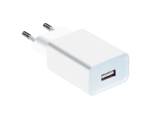 PayEye Chargeur USB