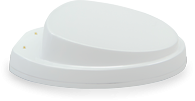 PayEye Dockingstation