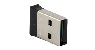 PayEye USB Bluetooth Stick