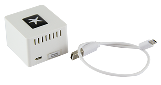 Plug & Play Box