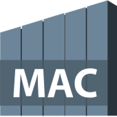 PayMaker MAC 2.x