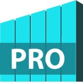 PayMaker PRO