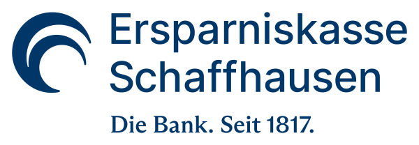 Ersparniskasse Schaffhausen