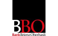 BBO Bank Brienz Oberhasli