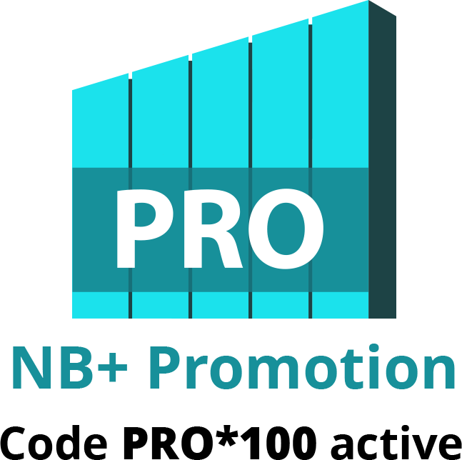 PRO100NB