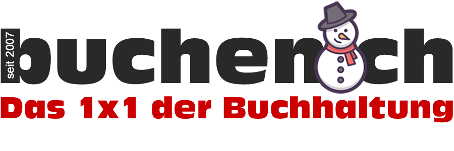 Bildungswebsite buchen.ch