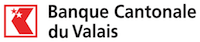 Banque Cantonale du Valais