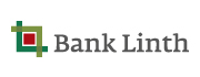 Bank Linth LLB