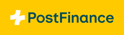 PostFinance PostFinance