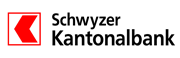 Schwyzer Kantonalbank