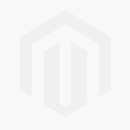 Package utilisateur (5 utilisateur)
