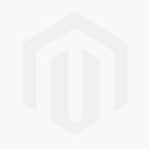Package utilisateur (5 utilisateur)